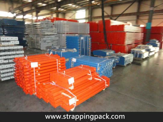 cord strapping pack cord strapping pack
