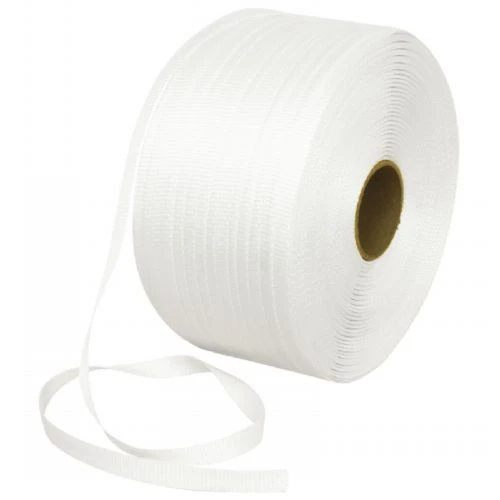 Poly Woven Strapping