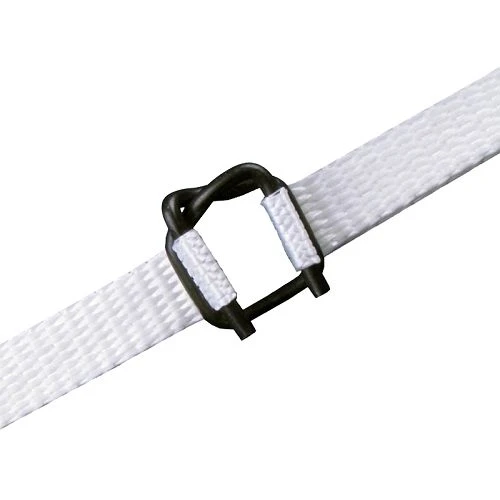 Polyester Woven Cord Strapping